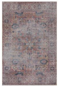 Tribeca Design Kusový koberec Hesron Sima Rozměry: 200x290 cm