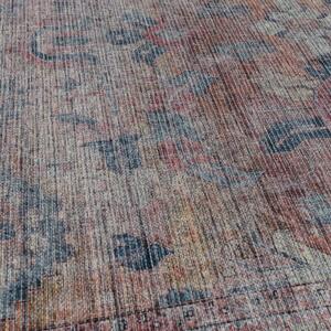 Tribeca Design Kusový koberec Hesron Sima Rozměry: 120x170 cm