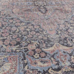 Tribeca Design Kusový koberec Hesron Rana Rozměry: 120x170 cm