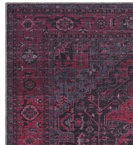 Tribeca Design Kusový koberec Hesron Alya Rozměry: 120x170 cm