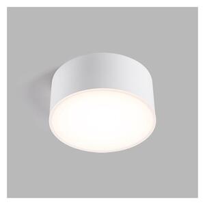 LED2 - LED Stropní svítidlo BUTTON LED/12W/230V CRI 90 bílá