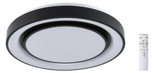 Paulmann 70545 - LED RGBW/38,5W Stmívatelné stropní svítidlo RAINBOW 230V + DO