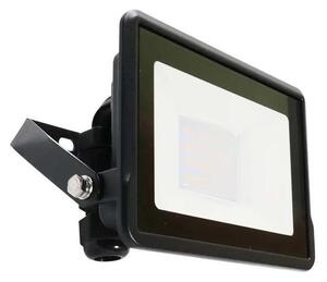 LED Reflektor s přímým napojením SAMSUNG CHIP LED/20W/230V IP65 6500K
