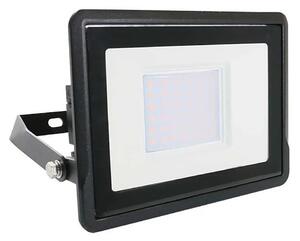 LED Reflektor s přímým napojením SAMSUNG CHIP LED/30W/230V IP65 4000K
