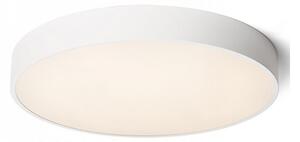 RED - Design Rendl - R13334 - LED Stropní svítidlo MEZZO LED/100W/230V bílá