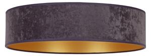 Brilagi - LED Stmívatelné svítidlo VELVET SMART LED/24W/230V Wi-Fi Tuya + DO