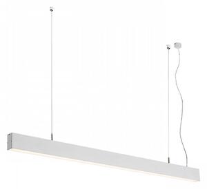 RED - Design Rendl - R12718 - LED Lustr na lanku PESANTE LED/40W/230V