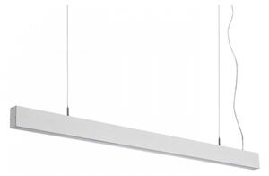 RED - Design Rendl - R12718 - LED Lustr na lanku PESANTE LED/40W/230V