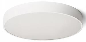 RED - Design Rendl - R13334 - LED Stropní svítidlo MEZZO LED/100W/230V bílá