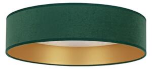 Brilagi - LED Stmívatelné svítidlo VELVET SMART LED/36W/230V Wi-Fi Tuya + DO