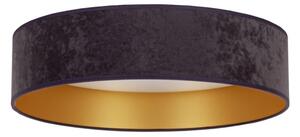 Brilagi - LED Stmívatelné svítidlo VELVET SMART LED/24W/230V Wi-Fi Tuya + DO