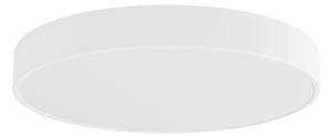 Brilagi - Stropní svítidlo se senzorem CLARE 5xE27/40W/230V pr. 60 cm bílá