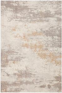 Koberec Osta Abby 48628 LA110