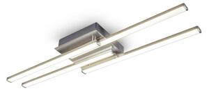 B.K. Licht 1315 - LED Stropní svítidlo 4xLED/5W/230V
