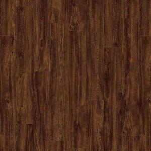 Vinylová podlaha lepená Moduleo Transform - Montreal Oak 24570