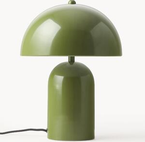 Retro stolní lampa Walter