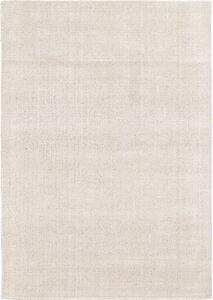 Nirmal Kusový koberec Cordoba Ecru Grey béžový šedý Rozměr: 140x200 cm