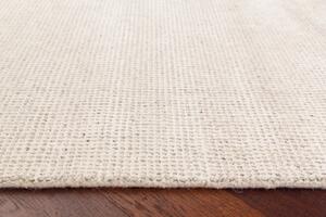 Nirmal Kusový koberec Cordoba Ecru Grey béžový šedý Rozměr: 120x170 cm
