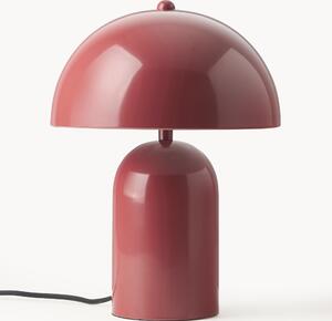 Retro stolní lampa Walter