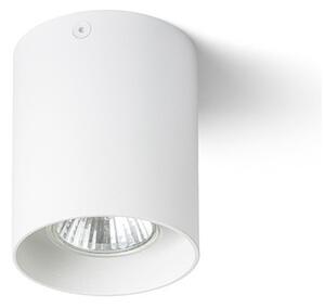 RED - Design Rendl - R12729 - Bodové svítidlo MANTOVA 1xGU10/35W/230V