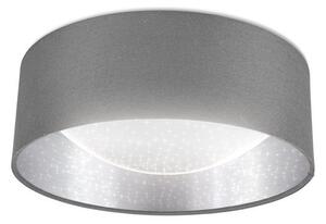 B.K. Licht 1308 - LED Stropní svítidlo LED/12W/230V