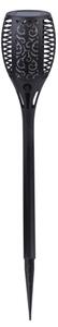 Globo 33077 - Solární lampa 36xLED/0,1W/1,2V IP44
