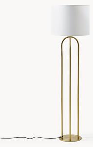 Stojací lampa Gianna