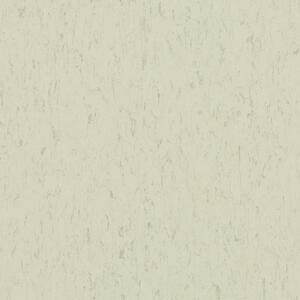 FORBO Marmoleum solid piano Polar bear 3650 - 2 bm