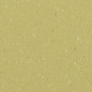 FORBO Marmoleum solid piano Meadow 3634 - 2 bm