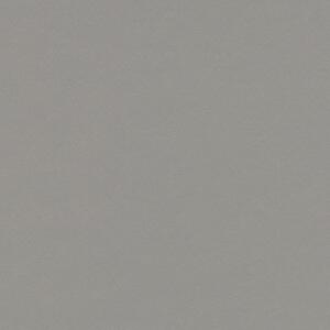 FORBO Marmoleum solid walton Alloy 3367 - 2 bm