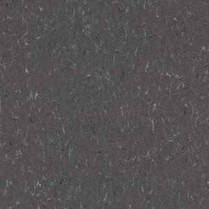 FORBO Marmoleum solid piano Grey dusk 3607 - 2 bm