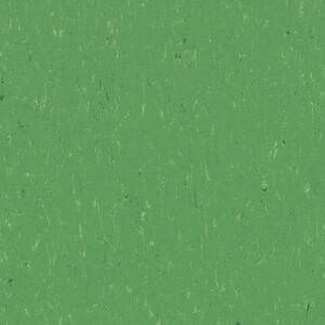 FORBO Marmoleum solid piano Nettle green 3647 - 2 bm