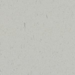 FORBO Marmoleum solid piano Frosty grey 3629 - 2 bm