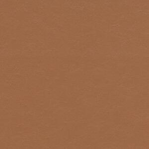 FORBO Marmoleum solid walton Terracotta 3370 - 2 bm