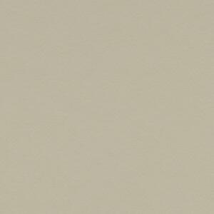 FORBO Marmoleum solid walton Stucco 3378 - 2 bm