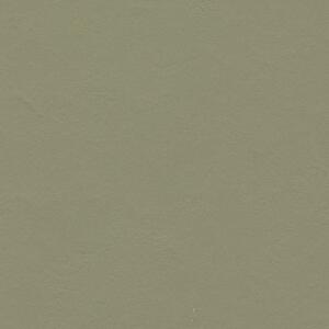FORBO Marmoleum solid walton Rosemary green 3355 - 2 bm