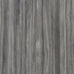 FORBO Marmoleum linear striato Black glacier 5251 - 2 bm