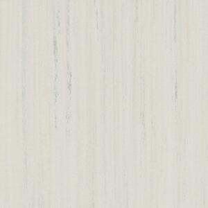 FORBO Marmoleum linear striato Sandy chalk 5257 - 2 bm