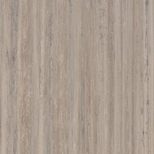 FORBO Marmoleum linear striato Trace of nature 3573 - 2 bm