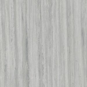 FORBO Marmoleum linear striato Urban silver 5248 - 2 bm