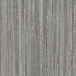 FORBO Marmoleum linear striato Blue basalt 5250 - 2 bm