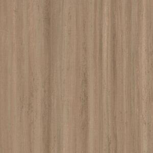FORBO Marmoleum linear striato Withered prairie 5217 - 2 bm