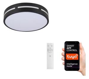 Immax NEO 07152-B30 - LED Stmívatelné svítidlo PERFECTO 24W/230V Wi-Fi Tuya + DO