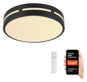 Immax NEO 07152-B50 - LED Stmívatelné svítidlo PERFECTO 48W/230V Wi-Fi Tuya + DO