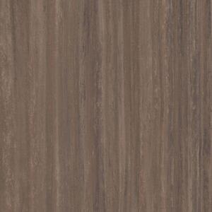 FORBO Marmoleum linear striato Red horse 5254 - 2 bm