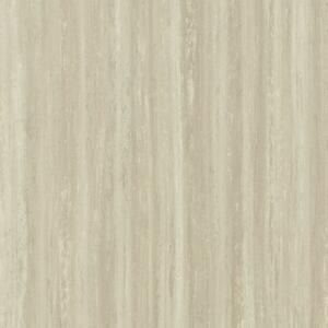 FORBO Marmoleum linear striato Desert sand 5255 - 2 bm