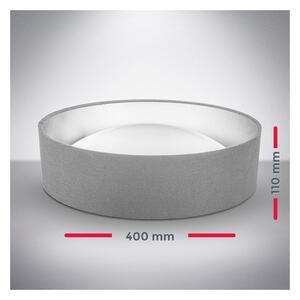 B.K. Licht 1450 - LED Stropní svítidlo LED/18W/230V