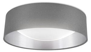B.K. Licht 1450 - LED Stropní svítidlo LED/18W/230V