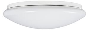 Fulgur 23662 - LED Stropní svítidlo se senzorem ANETA-S LED/20W/230V