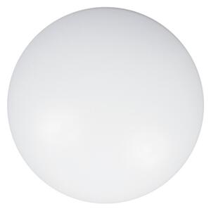 Fulgur 23662 - LED Stropní svítidlo se senzorem ANETA-S LED/20W/230V
